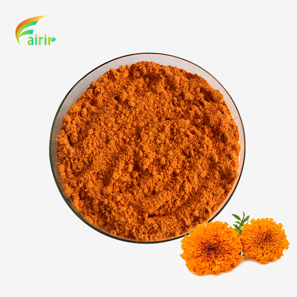 Xanthophyll Powder